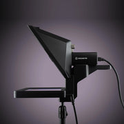 Elgato Prompter (All-in-one Teleprompter and monitor) 多功能提詞器