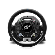 Thrustmaster T-GT II 旗艦級力回饋方向盤套裝