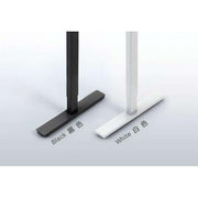 FreeMax A6-N3 Plus 電動升降桌 (免費安裝)