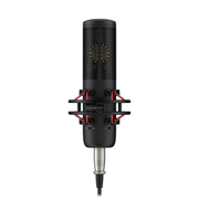 HyperX ProCast XLR 電容式麥克風