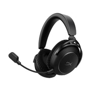 HyperX Cloud Alpha 2 無線遊戲耳機