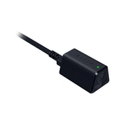 Razer X Counter-Strike 2 Viper V3 Pro 8KHz 無線遊戲滑鼠(CS2 Dragon Lore Edition)(免費送貨)