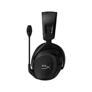 8月優惠 HyperX Cloud Stinger 2 Wireless DTS:X 無線遊戲耳機