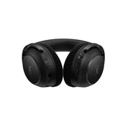 HyperX Cloud Alpha 2 無線遊戲耳機