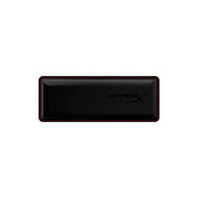 8月優惠 HyperX Wrist Rest Mouse 人體工學滑鼠腕托 (4Z7X2AA)