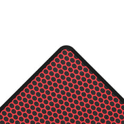 HyperX PulseFire Mat 滑鼠墊(L)