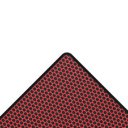 8月優惠 HyperX PulseFire Mat 滑鼠墊(XL)