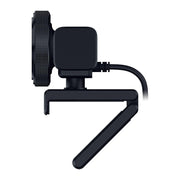 Razer Kiyo V2 X QHD 2K 60FPS USB WebCam 網路攝影機