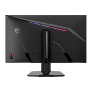 MSI MAG 322URDF E16 32吋 雙模式(UHD@160Hz/FHD@320Hz) Rapid IPS 電競顯示器 (此產品不包送貨)