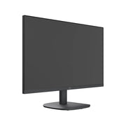 Cooler Master GA2701S Gen2 27吋 1080P FHD 100Hz IPS 文書顯示器 (此產品不包送貨)