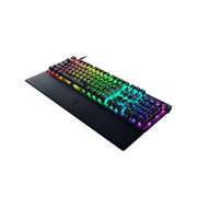 Razer Huntsman V3 Pro 8KHz 類比式光學電競鍵盤 (包送順豐站)