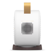 BenQ GV11 無線投影 便攜式智能投影機 (代理有貨)