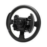 Thrustmaster Evo Racing 32R Leather 賽車軚環