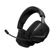 Corsair VOID MAX WIRELESS v2 三模無線遊戲耳機(碳黑)(包送順豐站)