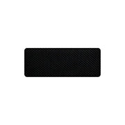 8月優惠 HyperX Wrist Rest Mouse 人體工學滑鼠腕托 (4Z7X2AA)
