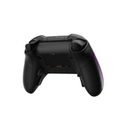 ASUS ROG Raikiri II Xbox 三模無線控制器