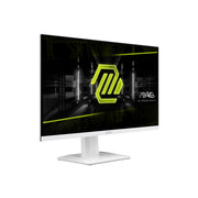 MSI MAG274QRFW 27吋 Rapid IPS WQHD 180Hz 1ms 電競顯示器 白色 (免費送貨)