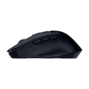 Razer Basilisk Mobile 便攜式無線人體工學滑鼠