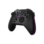 ASUS ROG Raikiri II Xbox 三模無線控制器