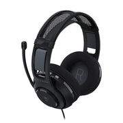 Turtle Beach Atlas 200 有線遊戲耳機 (附USB音效轉接器for PC)