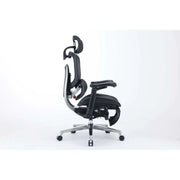 Sihoo Doro C300 Pro Ultra 行政人體工學辦公網椅