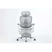 Sihoo Doro C300 Pro Ultra 行政人體工學辦公網椅