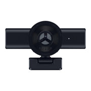 Razer Kiyo V2 X QHD 2K 60FPS USB WebCam 網路攝影機
