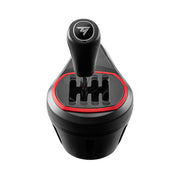 Thrustmaster TH8S Shifter Add-On變速器