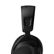 8月優惠 HyperX Cloud Stinger 2 Wireless DTS:X 無線遊戲耳機