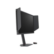 ZOWIE XL2546X Fast TN 240Hz DyAc™️2 24.5 吋專業電競顯示器 (免費送貨)(缺貨)