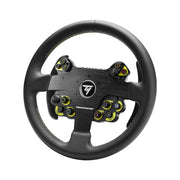 Thrustmaster Evo Racing 32R Leather 賽車軚環