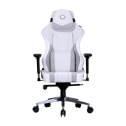 Cooler Master Caliber X2C 人體工學高背電競椅 (代理有貨)