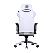 Cooler Master Caliber X2C 人體工學高背電競椅 (代理有貨)