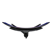 ASUS ROG SWIFT PG34WCDM 34吋 OLED WQHD 240Hz 800R G-SYNC 曲面電競顯示器