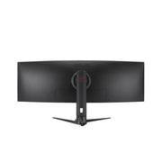 ASUS ROG Strix XG49WCR 49吋 QHD 165Hz 曲面電競顯示器