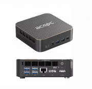 ACEPC E3A V2 AMD Ryzen 7 7730U 16GB RAM+512GB SSD Win11 Pro 迷你電腦