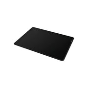 HyperX PulseFire Mat 滑鼠墊(L)