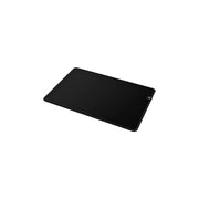 8月優惠 HyperX PulseFire Mat 滑鼠墊(M)