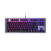 Cooler Master CK530 TKL Mechanical Keyboard