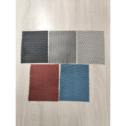 Szeeo T2S (腳踏) 人體工學辦公椅