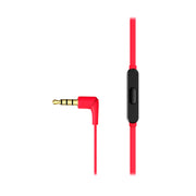 HyperX Cloud Earbuds II 入耳式電競耳機(紅色)