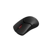 HyperX Pulsefire Saga Pro Gaming 4K無線電競滑鼠(Black)