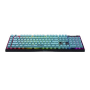 Razer Blackwidow V4 X Zenless Zone Zero Edition 有線遊戲機械鍵盤(Zenless Zone Zero)