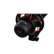 HyperX ProCast XLR 電容式麥克風