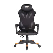 DarkFlash RC200 Gaming chair (缺貨)