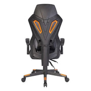 DarkFlash RC200 Gaming chair (缺貨)