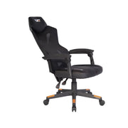 DarkFlash RC200 Gaming chair (代理有貨)