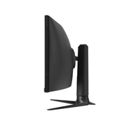ASUS ROG Strix XG49WCR 49吋 QHD 165Hz 曲面電競顯示器