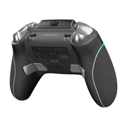 Turtle Beach Stealth Ultra Wireless Controller with Rapid Charge Dock 無線手掣 連 快速充電座