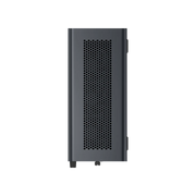 MINISFORUM MS-02 Ultra Intel Ultra 9 285HX 32GB RAM 1TB SSD Win 11 Pro 迷你電腦 (CS-MM2U285)